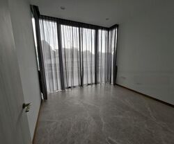 Jalan Kampong Chantek (D21), Detached #447437521